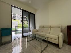 FORETT AT BUKIT TIMAH (D21), Apartment #588490831
